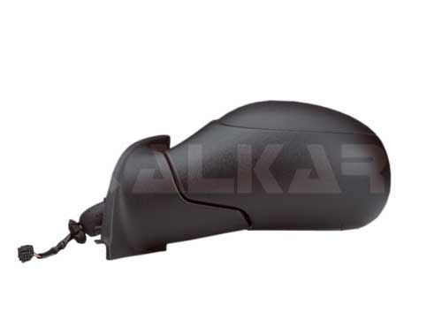Дзеркало ALKAR 6125851 - zapix