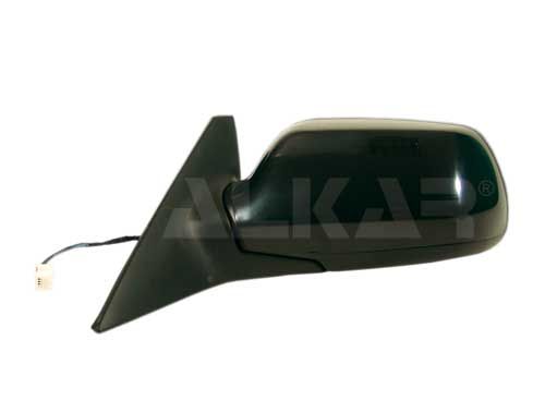Дзеркало ALKAR 6125904 - zapix
