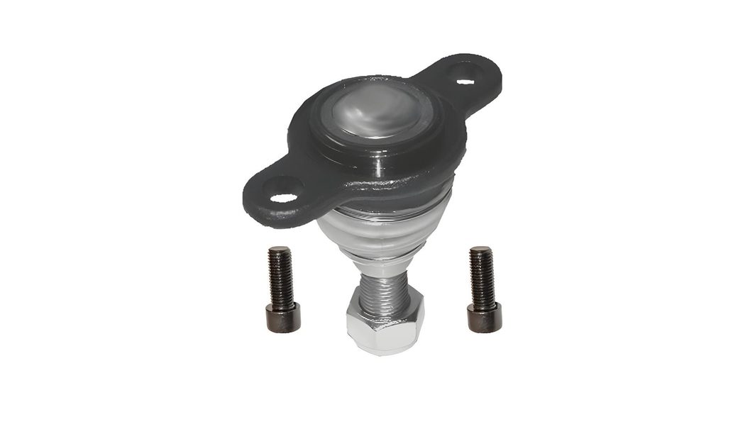Кульова опора SKF VKDS311024 - zapix