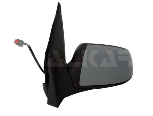 Дзеркало ALKAR 6126393 - zapix