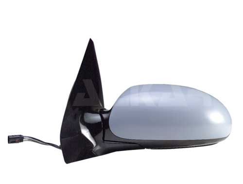 Дзеркало ALKAR 6126399 - zapix
