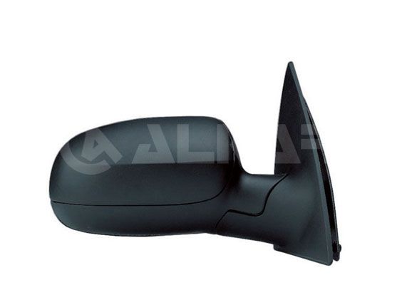 Дзеркало ALKAR 6126420 - zapix