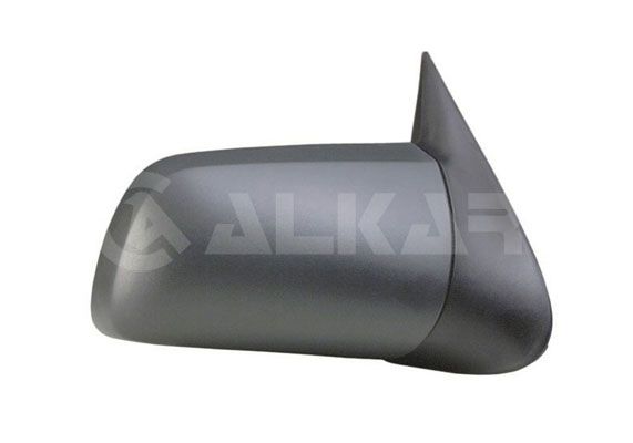 Дзеркало ALKAR 6126431 - zapix