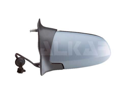 Дзеркало ALKAR 6126440 - zapix