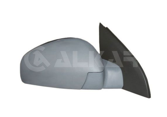 Дзеркало ALKAR 6126444 - zapix