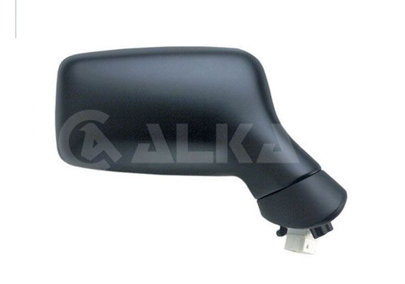 Дзеркало ALKAR 6126484 - zapix