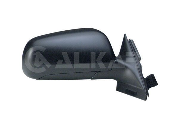Дзеркало ALKAR 6126502 - zapix
