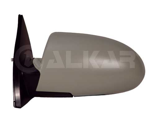 Дзеркало ALKAR 6126576 - zapix
