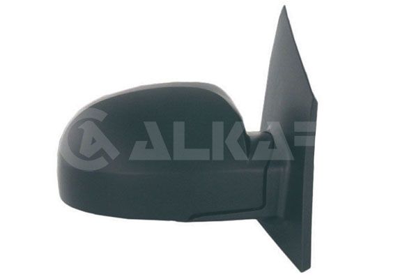 Дзеркало ALKAR 6126626 - zapix