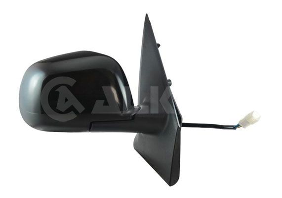 Дзеркало ALKAR 6126646 - zapix