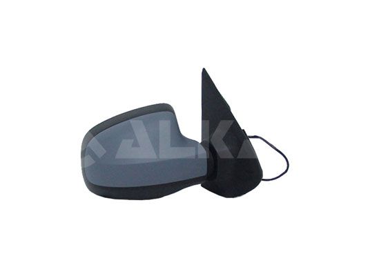 Дзеркало ALKAR 6126721 - zapix