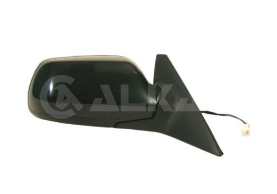Дзеркало ALKAR 6126904 - zapix