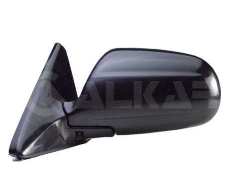 Дзеркало ALKAR 6127407 - zapix