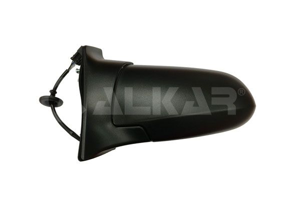 Дзеркало ALKAR 6127440 - zapix