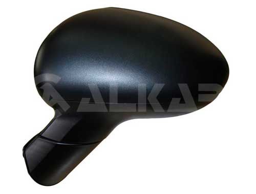 Дзеркало ALKAR 6127660 - zapix