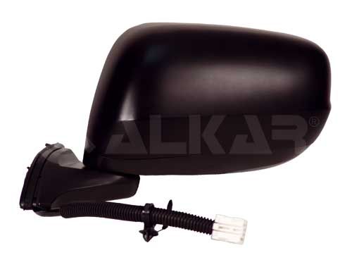 Дзеркало ALKAR 6127946 - zapix