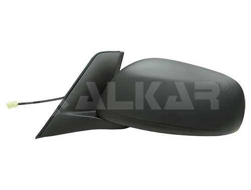 Дзеркало ALKAR 6127949 - zapix