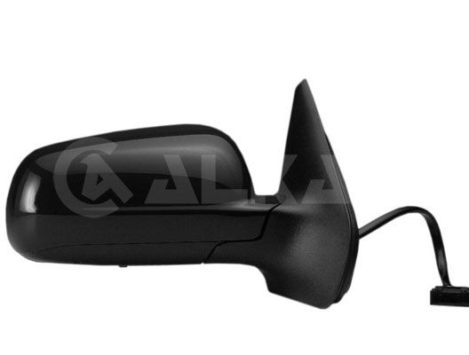 Дзеркало ALKAR 6128127 - zapix
