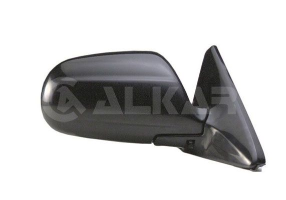 Дзеркало ALKAR 6128407 - zapix