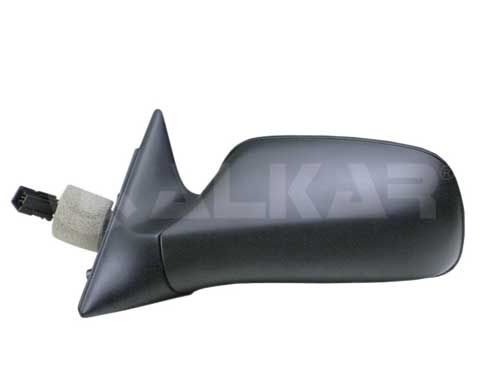 Дзеркало ALKAR 6128436 - zapix