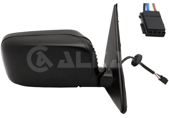 Дзеркало ALKAR 6128485 - zapix