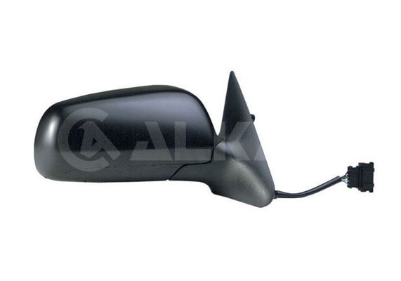 Дзеркало ALKAR 6128521 - zapix