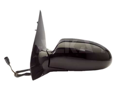 Дзеркало ALKAR 6139399 - zapix