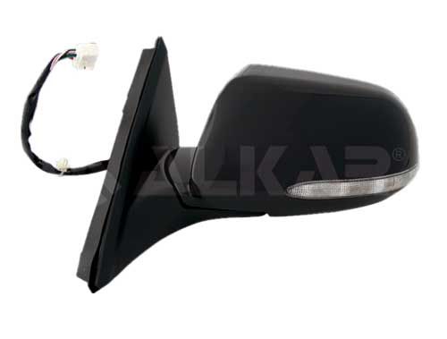 Дзеркало ALKAR 6139410 - zapix