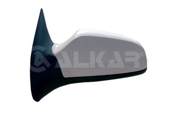 Дзеркало ALKAR 6139439 - zapix