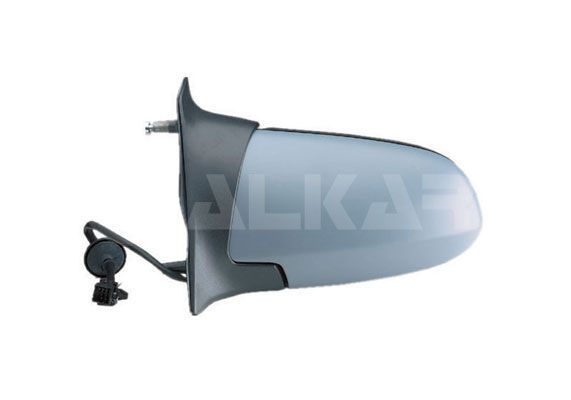 Дзеркало ALKAR 6139440 - zapix