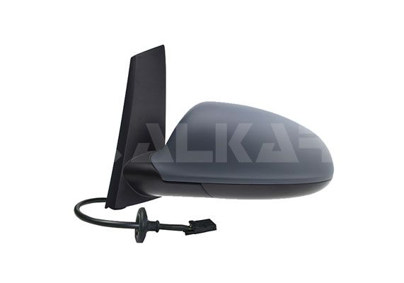 Дзеркало ALKAR 6139442 - zapix