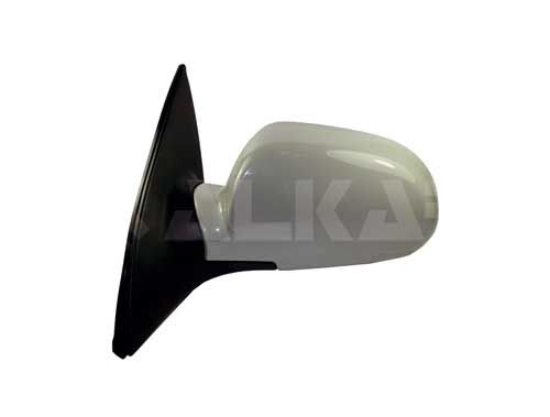 Дзеркало ALKAR 6139452 - zapix