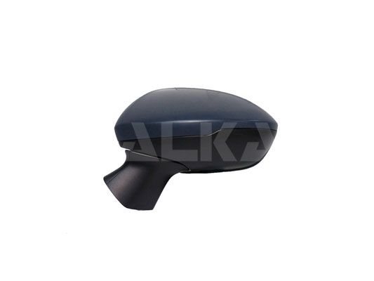 Дзеркало ALKAR 6139459 - zapix