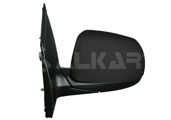 Дзеркало ALKAR 6139652 - zapix