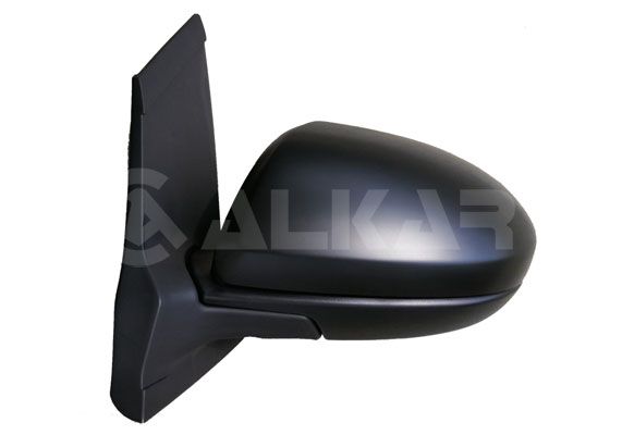 Дзеркало ALKAR 6139655 - zapix