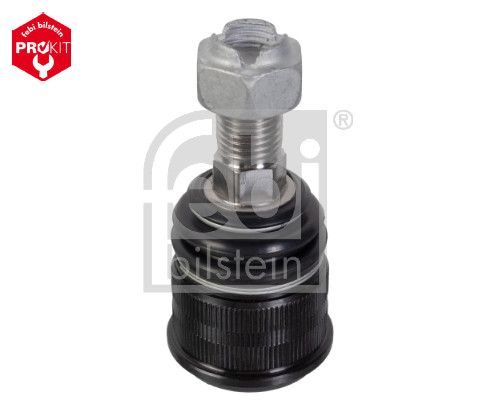 Шаровая опора FEBI BILSTEIN 27066