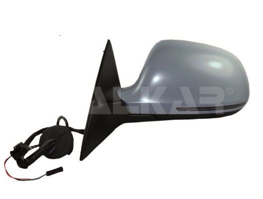 Дзеркало ALKAR 6139793 - zapix