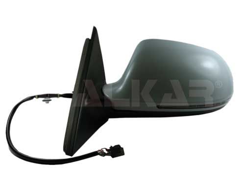 Дзеркало ALKAR 6139795 - zapix