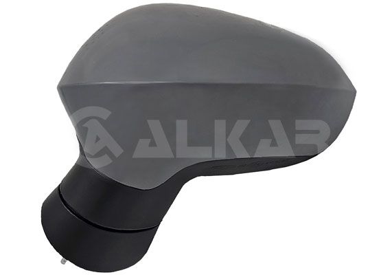 Дзеркало ALKAR 6139803 - zapix