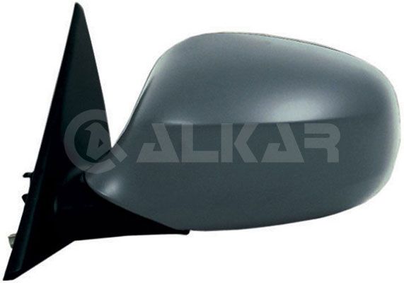 Дзеркало ALKAR 6139861 - zapix