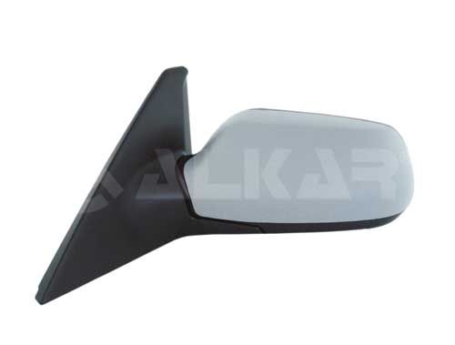 Дзеркало ALKAR 6139906 - zapix