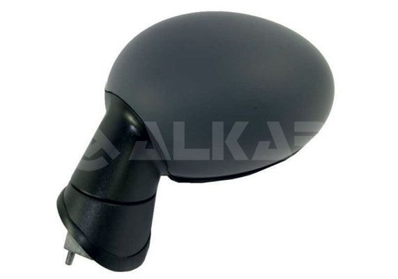 Дзеркало ALKAR 6139937 - zapix