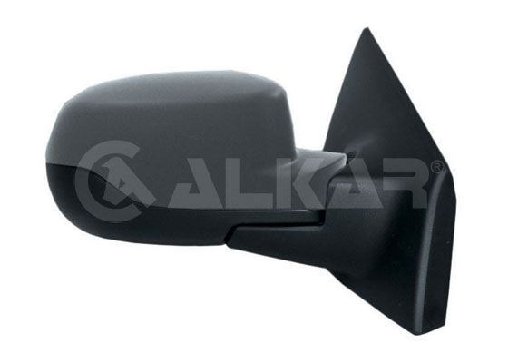 Дзеркало ALKAR 6140176 - zapix