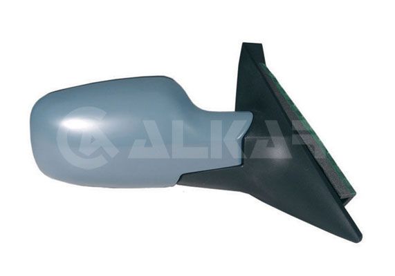 Дзеркало ALKAR 6140221 - zapix