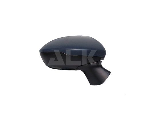 Дзеркало ALKAR 6140459 - zapix