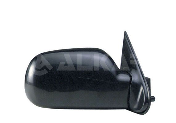 Дзеркало ALKAR 6165987 - zapix