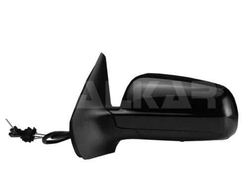 Дзеркало ALKAR 6166127 - zapix