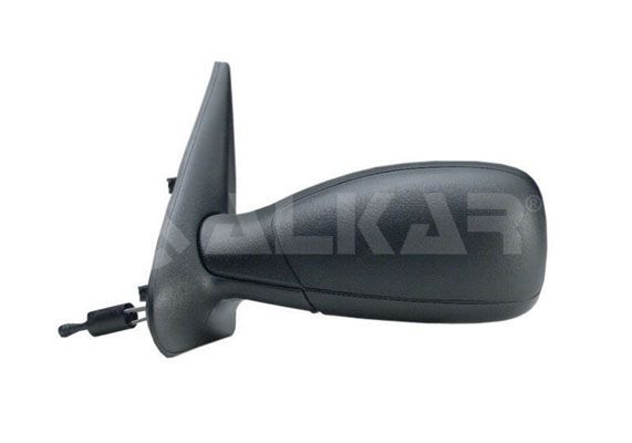 Дзеркало ALKAR 6166280 - zapix