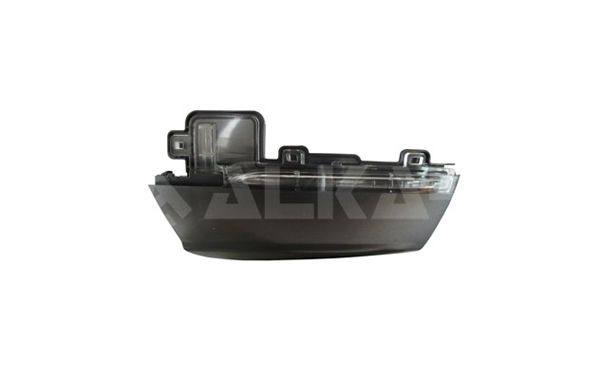 Вказівник повороту ALKAR 6201123 - zapix