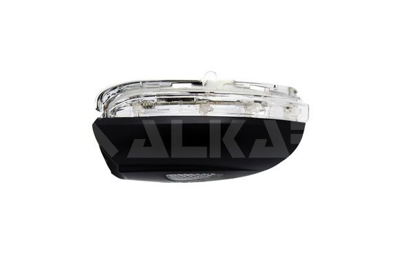 Вказівник повороту ALKAR 6201124 - zapix